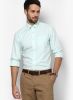 Gant_Green_Casual_Shirts.jpg