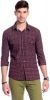 Goodkarma_Men_s_Checkered_Casual_Sh.jpg