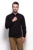 Grasim_Men_s_Solid_Casual_Shirt.jpg