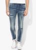 Jack_Jones_Blue_Mid_Rise_Skinny_Fit.jpg
