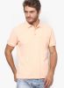 John_Players_Peach_Polo_T_Shirt.jpg