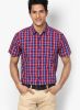 Lee_Red_Check_Slim_Fit_Casual_Shirt_1.jpg