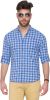 Mufti_Men_s_Checkered_Casual_Shirt.jpg