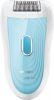 Philips_Satinelle_Advanced_BRE210_0.jpg