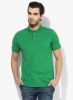 Proline_Green_Solid_Polo_T_Shirt.jpg