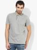 Proline_Grey_Milange_Solid_Polo_T_S.jpg