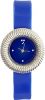 Ridas_901_blue_Luxy_Analog_Watch_Fo.jpg
