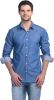 Scotchtree_Men_s_Solid_Casual_Shirt.jpg