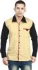 Trendster_Men_s_Solid_Casual_Shirt.jpg