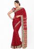 Triveni_Sarees_Maroon_Embroidered_S.jpg