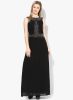 Vero_Moda_Black_Colored_Embroidered_2.jpg