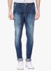 Vintage_Blue_Mid_Rise_Slim_Fit_Jean_1.jpg