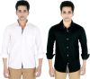 Yuva_Men_s_Solid_Casual_Linen_Shirt_1.jpg