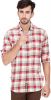 urbantouch_Men_s_Checkered_Casual_S.jpg