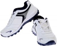 2Dost Running Shoes(White)