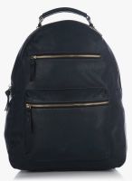 Accessorize Black Backpack