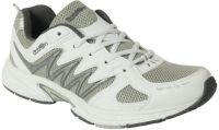 Action Running Shoes(White)