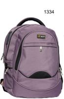 Aristo Lifestyle Trendy High Quality - BP1334 20 L Backpack(Black and Grey) Aristo Lifestyle Trendy High Quality - BP1334 20 L Backpack(Black and Grey)