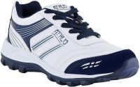 Athlio Running Shoes(Blue, White)