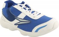 Bacca Bucci Running Shoes(Multicolor)