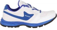 Bostan Jupiter Running Shoes(White)