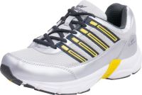 Campus River Running Shoes(Silver)