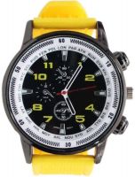 Designerkarts SMS209 Analog Watch - For Boys