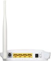 Edimax AR-7188WNA Wireless Router
