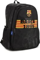 FCB Catalonia FlagFCFG2011 Backpack(Catalonia Flag)