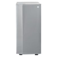 Godrej GDA 19 A2H Direct Cool Single Door Refrigerator