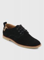 HM Black Lifestyle Shoes