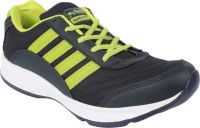 hi-tech Running Shoes(Blue, Green)