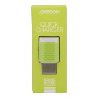 Joyroom JR L100 USB Adapter