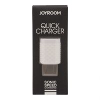 Joyroom JR L100 USB Adapter