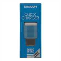 Joyroom JR L101 USB Adapter