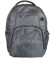 La Plazeite Leisure-A1 2.5 L Backpack(GY-3)