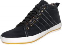 Marcoland Sneakers(Black)