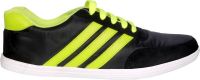 Marcoland Sneakers(Black)