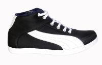 Marcoland Sneakers(Black) Marcoland Sneakers(Black)
