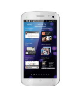 Micromax Canvas 2 A110 Mobile Phone