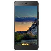 Micromax Canvas Juice 3 Plus Q394 16GB