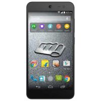 Micromax canvas Q416 pace 4G 8GB