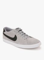 Nike Eastham Grey Sneakers