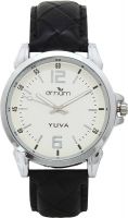 Ornum OL 109 SL Analog Watch - For Boys, Men