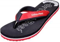 Ortho Rest M501 Flip Flops