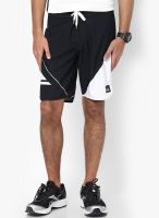 Quiksilver Black Shorts