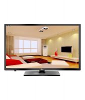 Ray RYLE20 20 Inch Full HD Television