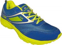 Rich N Topp Running Shoes(Blue)