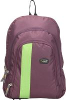 SLB SLB Purple 10 L Backpack(Purple)