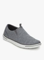 Skechers Landen Grey Sneakers